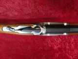 Ruger Red Label O/U 28 ga. 26" bbl (5 chokes) w/ Box - 17 of 18