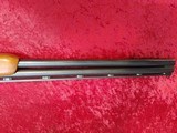 Ruger Red Label O/U 28 ga. 26" bbl (5 chokes) w/ Box - 16 of 18