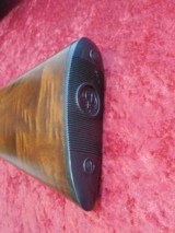 Ruger Red Label O/U 28 ga. 26" bbl (5 chokes) w/ Box - 5 of 18