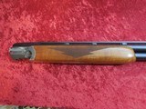 Ruger Red Label O/U 28 ga. 26" bbl (5 chokes) w/ Box - 9 of 18