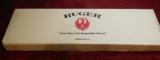 Ruger Red Label O/U 28 ga. 26" bbl (5 chokes) w/ Box - 6 of 18