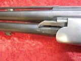 Ruger Red Label O/U 28 ga. 26" bbl (5 chokes) w/ Box - 13 of 18