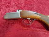 Ruger Red Label O/U 28 ga. 26" bbl (5 chokes) w/ Box - 3 of 18