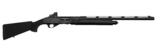 EAA Girsan MC312 Sport 3-Gun (Turkey Shotgun) Inertia 12 ga. 24" bbl w/Red Dot SightNEW #390170--ON SALE!!