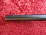 Remington 700 BDL 7 mm Rem Mag bolt action rifle w/Leupold Vari-X II 2x7 Scope - 10 of 21