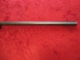 Remington 700 BDL 7 mm Rem Mag bolt action rifle w/Leupold Vari-X II 2x7 Scope - 18 of 21