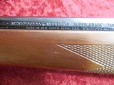Winchester Model 70 Super Grade 7mm Rem Mag AWESOME WOOD!! - 5 of 18