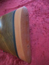 Winchester Model 70 Super Grade 7mm Rem Mag AWESOME WOOD!! - 17 of 18