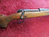 Winchester Model 70 Super Grade 7mm Rem Mag AWESOME WOOD!! - 8 of 18