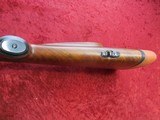 Winchester Model 70 Super Grade 7mm Rem Mag AWESOME WOOD!! - 16 of 18