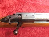 Winchester Model 70 Super Grade 7mm Rem Mag AWESOME WOOD!! - 10 of 18