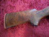 Winchester Model 70 Super Grade 7mm Rem Mag AWESOME WOOD!! - 1 of 18