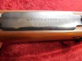 Winchester Model 70 Super Grade 7mm Rem Mag AWESOME WOOD!! - 15 of 18