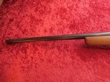 Winchester Model 70 Super Grade 7mm Rem Mag AWESOME WOOD!! - 4 of 18