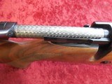 Winchester Model 70 Super Grade 7mm Rem Mag AWESOME WOOD!! - 13 of 18