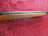 Winchester Model 70 Super Grade 7mm Rem Mag AWESOME WOOD!! - 9 of 18