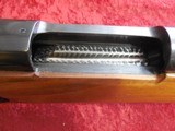 Winchester Model 70 Super Grade 7mm Rem Mag AWESOME WOOD!! - 12 of 18