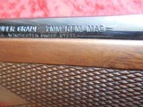 Winchester Model 70 Super Grade 7mm Rem Mag AWESOME WOOD!! - 6 of 18