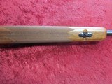 Winchester Model 70 Super Grade 7mm Rem Mag AWESOME WOOD!! - 14 of 18