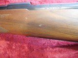 Winchester Model 70 Super Grade 7mm Rem Mag AWESOME WOOD!! - 7 of 18