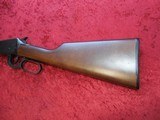 Winchester 94AE 30-30 lever action rifle 20" round bbl - 2 of 21