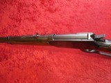 Winchester 94AE 30-30 lever action rifle 20" round bbl - 7 of 21
