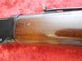 Winchester 94AE 30-30 lever action rifle 20" round bbl - 17 of 21