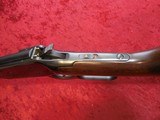 Winchester 94AE 30-30 lever action rifle 20" round bbl - 6 of 21
