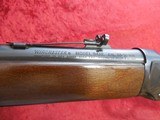 Winchester 94AE 30-30 lever action rifle 20" round bbl - 12 of 21