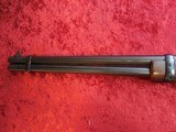 Winchester 94AE 30-30 lever action rifle 20" round bbl - 4 of 21