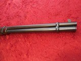 Winchester 94AE 30-30 lever action rifle 20" round bbl - 14 of 21
