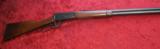 Winchester 94AE 30-30 lever action rifle 20" round bbl - 13 of 21