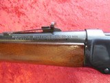 Winchester 94AE 30-30 lever action rifle 20" round bbl - 8 of 21