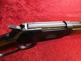 Winchester 94AE 30-30 lever action rifle 20" round bbl - 20 of 21