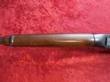 Winchester 94AE 30-30 lever action rifle 20" round bbl - 10 of 21