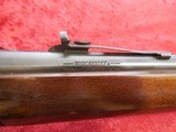 Winchester 94AE 30-30 lever action rifle 20" round bbl - 21 of 21