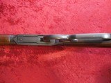 Winchester 94AE 30-30 lever action rifle 20" round bbl - 9 of 21