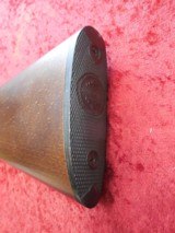 Winchester 94AE 30-30 lever action rifle 20" round bbl - 5 of 21