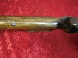 Michigan Arms Silver Wolf .54 cal Black Powder Rifle Stainless and Wood--SALE PENDING!! - 16 of 18