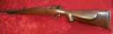 Custom Erfurt 1918 Mauser 98 .257 Roberts Rifle - 1 of 22