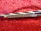 A.H. Fox A Grade 12 gauge SxS Double triggers 3-barrel set (28", 30", 32") w/hard case - 7 of 24