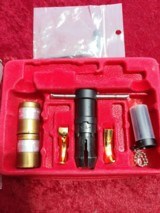 Browning Citori XS 12 ga 30" bbl Adj Comb BEAUTIFUL WOOD (XX Fancy) - 20 of 20