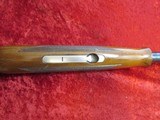 Browning Citori XS 12 ga 30" bbl Adj Comb BEAUTIFUL WOOD (XX Fancy) - 14 of 20