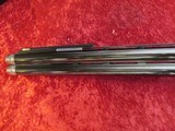 Browning Citori XS 12 ga 30" bbl Adj Comb BEAUTIFUL WOOD (XX Fancy) - 7 of 20