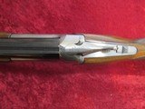 Browning Citori XS 12 ga 30" bbl Adj Comb BEAUTIFUL WOOD (XX Fancy) - 9 of 20