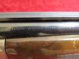 Browning Citori XS 12 ga 30" bbl Adj Comb BEAUTIFUL WOOD (XX Fancy) - 11 of 20