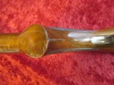 Browning Citori XS 12 ga 30" bbl Adj Comb BEAUTIFUL WOOD (XX Fancy) - 15 of 20