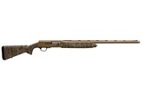 Browning A5 WICKED WING 12GA 3.5" 26"VR INVDS-3 BRONZE MOBL #0118472005 - 1 of 1