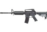 Windham Weaponry R16M4A4T AR rifle .223/5.56 NATO 16" M4 bbl NEW--ON SALE!! - 1 of 1