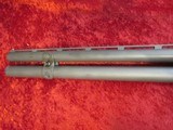 Remington 1100 3-gun model 12 ga 26" bbl Choate Stock & Extended Mag Tube Black Syn--SALE PRICE!! - 13 of 18